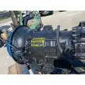 ALLISON MT653 Transmission Assembly thumbnail 4