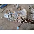 ALLISON MT653 Transmission Assembly thumbnail 5