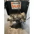 ALLISON MT653 Transmission Assembly thumbnail 1