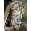 ALLISON MT653 Transmission Assembly thumbnail 3