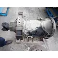 ALLISON MT653 TransmissionTransaxle Assembly thumbnail 2