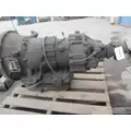 ALLISON MT653 TransmissionTransaxle Assembly thumbnail 12