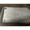 ALLISON MT653 TransmissionTransaxle Assembly thumbnail 1