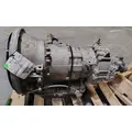 ALLISON MT653 TransmissionTransaxle Assembly thumbnail 2