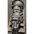 ALLISON MT653 TransmissionTransaxle Assembly thumbnail 3