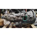 ALLISON MT653 TransmissionTransaxle Assembly thumbnail 4