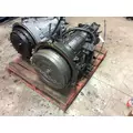 ALLISON MT653 TransmissionTransaxle Assembly thumbnail 1