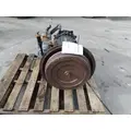 ALLISON MT654CR TRANSMISSION ASSEMBLY thumbnail 1