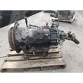 ALLISON MT654CR TRANSMISSION ASSEMBLY thumbnail 2