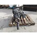 ALLISON MT654CR TRANSMISSION ASSEMBLY thumbnail 3