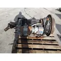 ALLISON MT654CR TRANSMISSION ASSEMBLY thumbnail 4