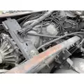 ALLISON MT654CR Transmission Assembly thumbnail 2