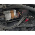 ALLISON MT654CR Wet Kit thumbnail 1