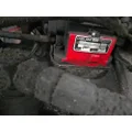 ALLISON MT654CR Wet Kit thumbnail 2