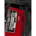 ALLISON MT654CR Wet Kit thumbnail 3