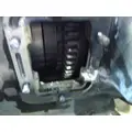 ALLISON MT654 TRANSMISSION ASSEMBLY thumbnail 2