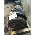 ALLISON MT654 TRANSMISSION ASSEMBLY thumbnail 3