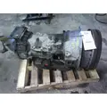 ALLISON MT654 TRANSMISSION ASSEMBLY thumbnail 4