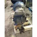 ALLISON MT654 TRANSMISSION ASSEMBLY thumbnail 5