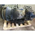 ALLISON MT654 TRANSMISSION ASSEMBLY thumbnail 6