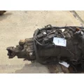 ALLISON MT654 TRANSMISSION ASSEMBLY thumbnail 1