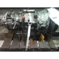 ALLISON MT654 TRANSMISSION ASSEMBLY thumbnail 10