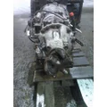 ALLISON MT654 TRANSMISSION ASSEMBLY thumbnail 11