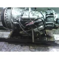ALLISON MT654 TRANSMISSION ASSEMBLY thumbnail 12