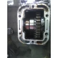 ALLISON MT654 TRANSMISSION ASSEMBLY thumbnail 2