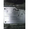 ALLISON MT654 TRANSMISSION ASSEMBLY thumbnail 3