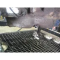 ALLISON MT654 TRANSMISSION ASSEMBLY thumbnail 4