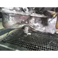 ALLISON MT654 TRANSMISSION ASSEMBLY thumbnail 5
