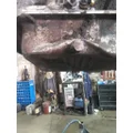 ALLISON MT654 TRANSMISSION ASSEMBLY thumbnail 6