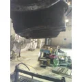 ALLISON MT654 TRANSMISSION ASSEMBLY thumbnail 7