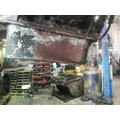 ALLISON MT654 TRANSMISSION ASSEMBLY thumbnail 8