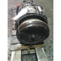 ALLISON MT654 TRANSMISSION ASSEMBLY thumbnail 9