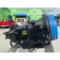 ALLISON MT654 Transmission Assembly thumbnail 1