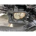 ALLISON MT654 Transmission Assembly thumbnail 2