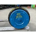 ALLISON MT654 Transmission Assembly thumbnail 3