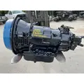 ALLISON MT654 Transmission Assembly thumbnail 4
