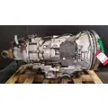 ALLISON MT654 TransmissionTransaxle Assembly thumbnail 2