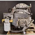 ALLISON MT654 TransmissionTransaxle Assembly thumbnail 3