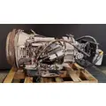 ALLISON MT654 TransmissionTransaxle Assembly thumbnail 4