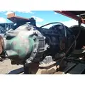 ALLISON MT654 Transmission thumbnail 1