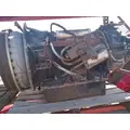 ALLISON MT654 Transmission thumbnail 2