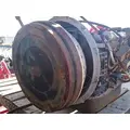 ALLISON MT654 Transmission thumbnail 3