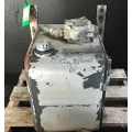ALLISON MT654 Wet Kit thumbnail 1
