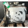 ALLISON MT654 Wet Kit thumbnail 2