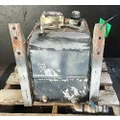ALLISON MT654 Wet Kit thumbnail 3