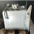 ALLISON MT654 Wet Kit thumbnail 4